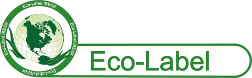 Végétech.ch_Entretien_de_biens_immobiliers_et_maintien_de_la_valeur Végétech.ch_Entretien_de_biens_immobiliers_et_maintien_de_la_valeur
