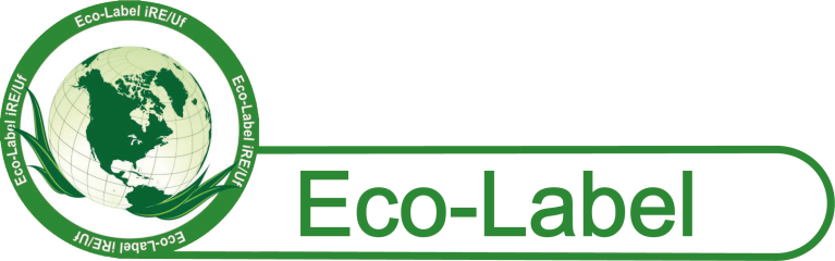Végétech.ch_Entretien_de_biens_immobiliers_et_maintien_de_la_valeur Végétech.ch_Entretien_de_biens_immobiliers_et_maintien_de_la_valeur